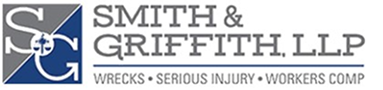 Smith & Griffith, LLP