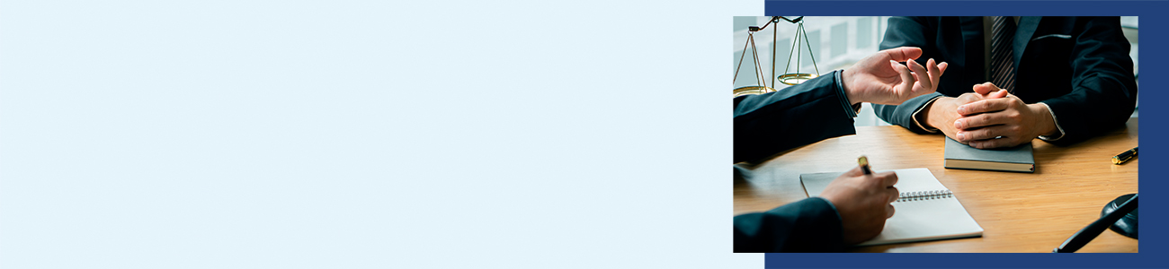Internal-Page-Banner-1.jpg